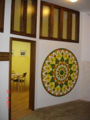 Hiša vseh generacij 2